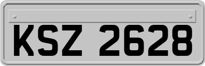 KSZ2628