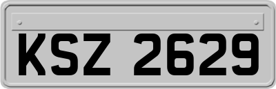 KSZ2629