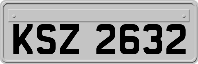 KSZ2632