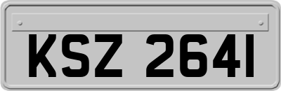 KSZ2641