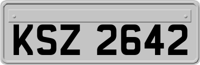 KSZ2642