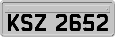 KSZ2652