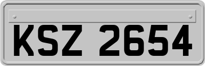 KSZ2654
