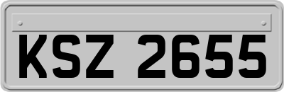 KSZ2655