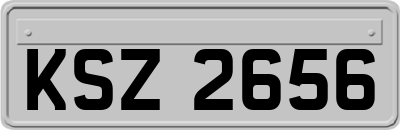 KSZ2656