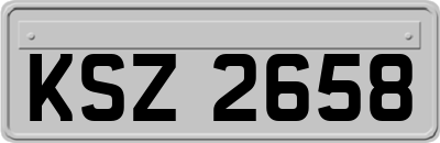 KSZ2658
