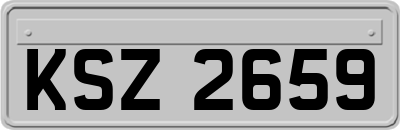 KSZ2659
