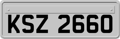 KSZ2660
