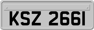 KSZ2661