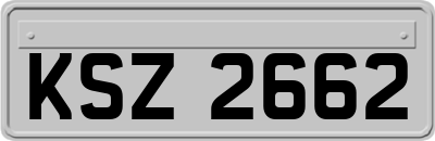 KSZ2662