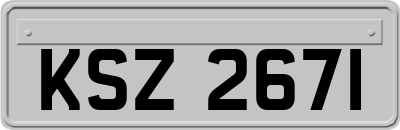 KSZ2671