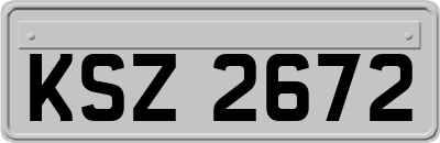 KSZ2672