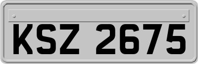 KSZ2675
