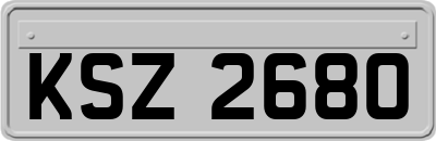 KSZ2680
