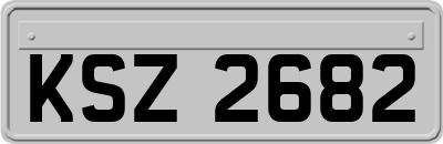 KSZ2682