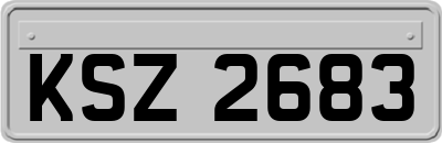 KSZ2683