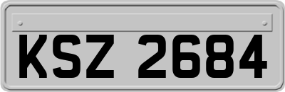 KSZ2684
