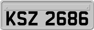 KSZ2686
