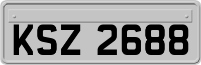 KSZ2688
