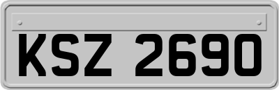 KSZ2690