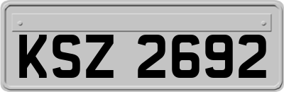 KSZ2692