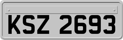 KSZ2693