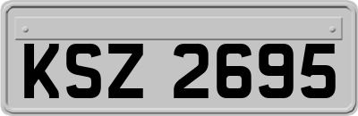 KSZ2695