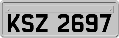 KSZ2697