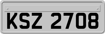 KSZ2708