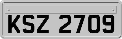 KSZ2709