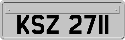 KSZ2711