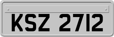 KSZ2712