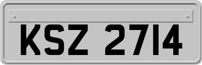KSZ2714