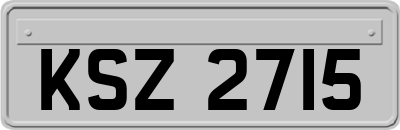 KSZ2715