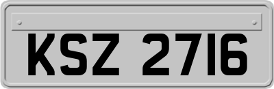 KSZ2716
