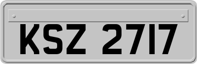 KSZ2717