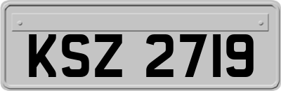 KSZ2719