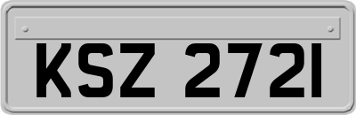 KSZ2721
