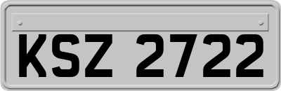 KSZ2722