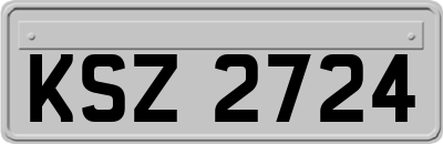 KSZ2724