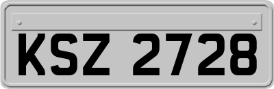 KSZ2728