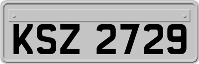 KSZ2729