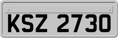 KSZ2730