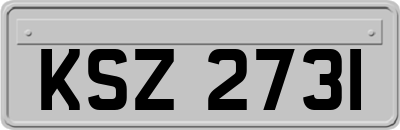 KSZ2731