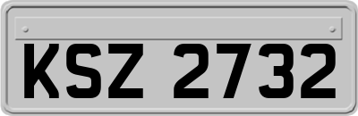 KSZ2732