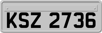 KSZ2736