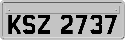 KSZ2737