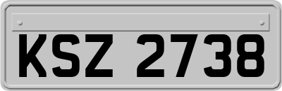 KSZ2738