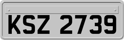 KSZ2739