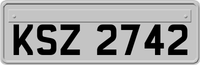 KSZ2742